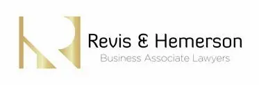 Revis & Hemerson — Business Associate Lawyers